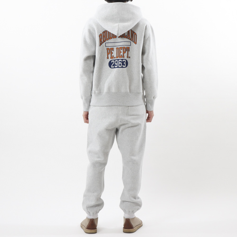 チャンピオン champion メンズボトムス RW LONG PANTS C3-W205