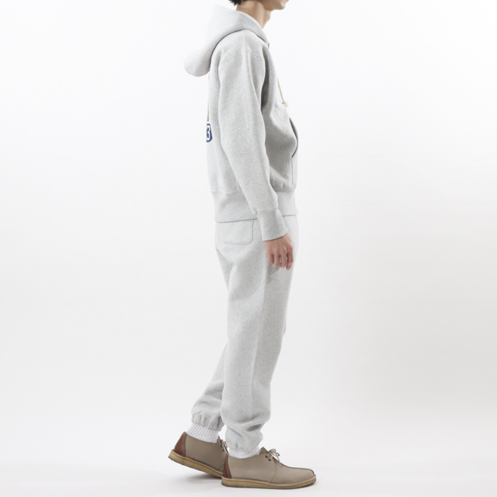 チャンピオン champion メンズボトムス RW LONG PANTS C3-W205