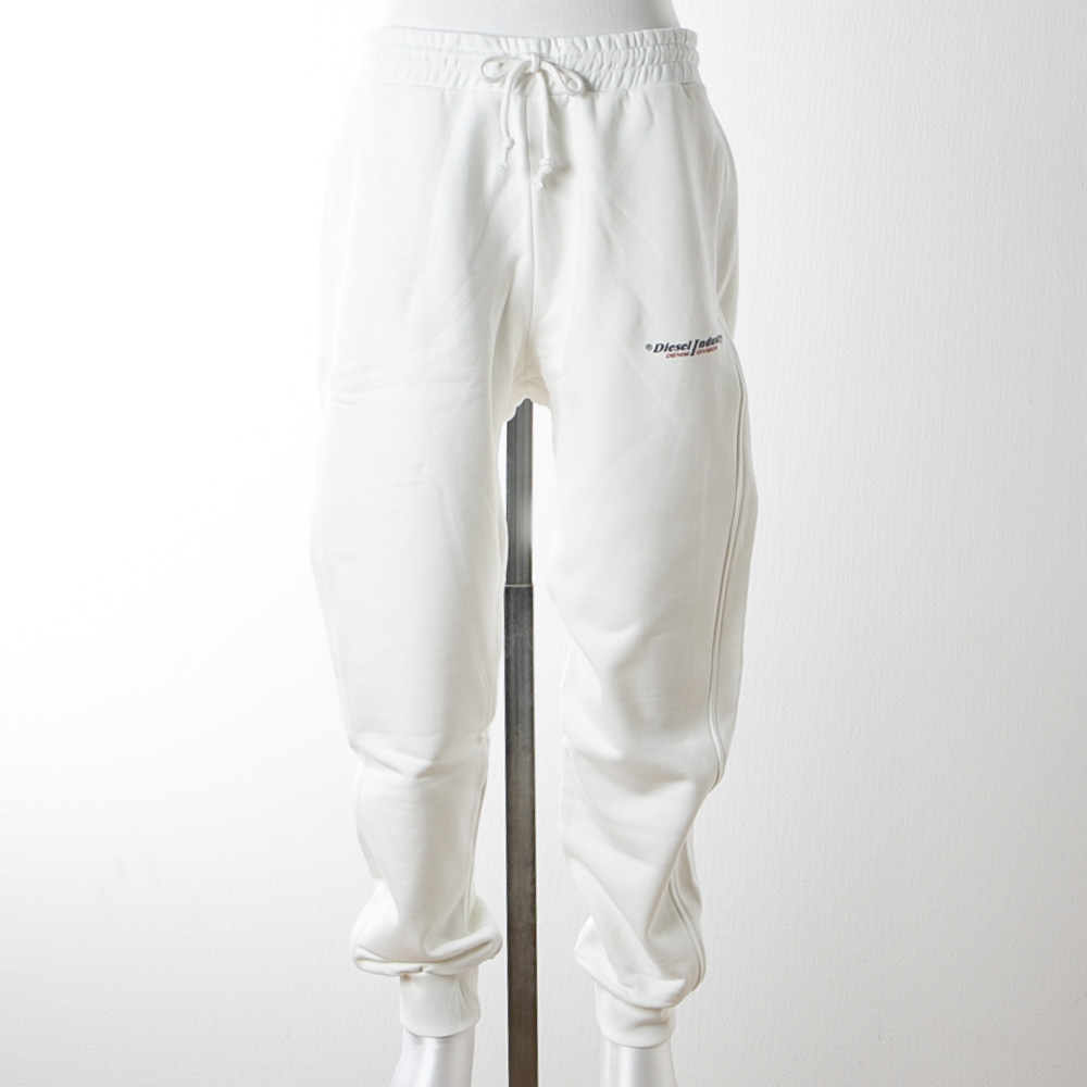 ディーゼル DIESEL メンズボトムス P-TARY-IND TROUSERS A03747/0HERE【FITHOUSE ONLINE SHOP】