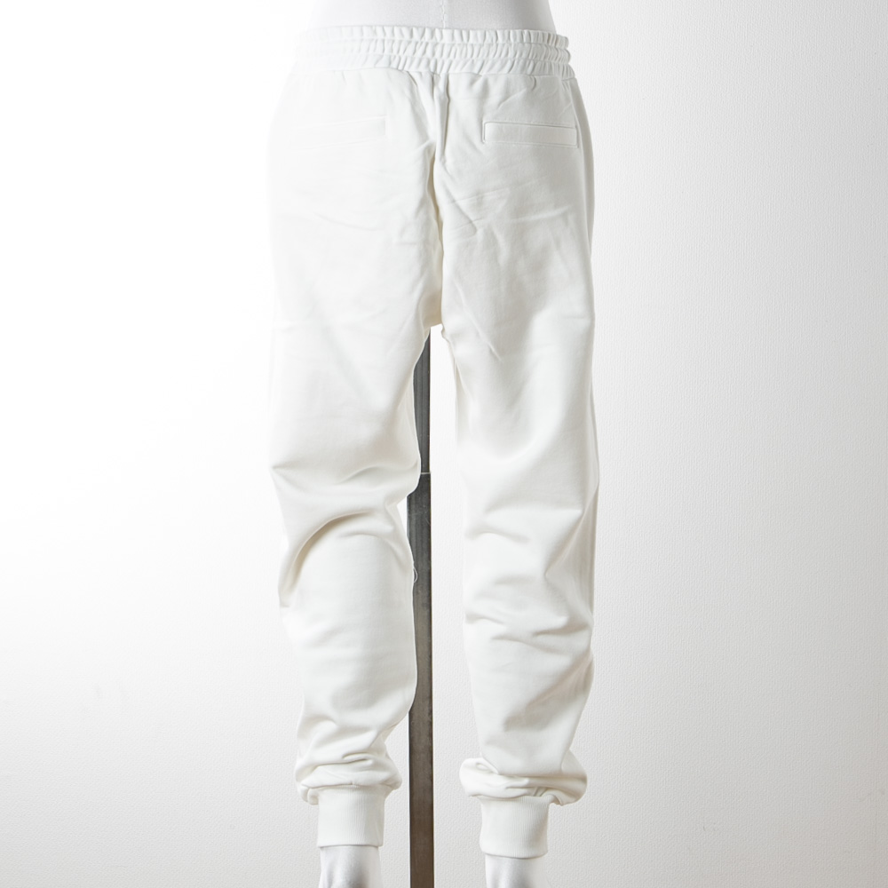 ディーゼル DIESEL メンズボトムス P-TARY-IND TROUSERS A03747/0HERE【FITHOUSE ONLINE SHOP】