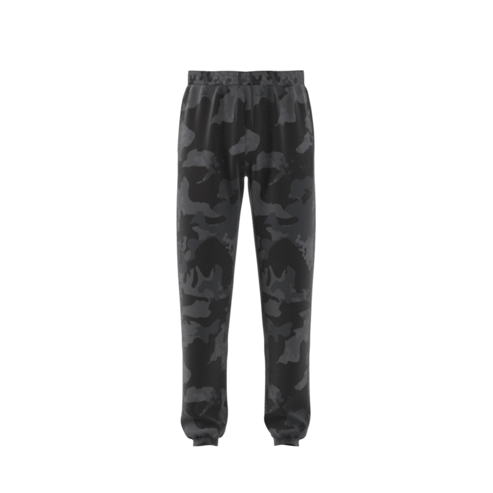 アディダスオリジナルス adidas originals メンズボトムス CAMO SWEATPANT HBB41-IK3539【FITHOUSE ONLINE SHOP】