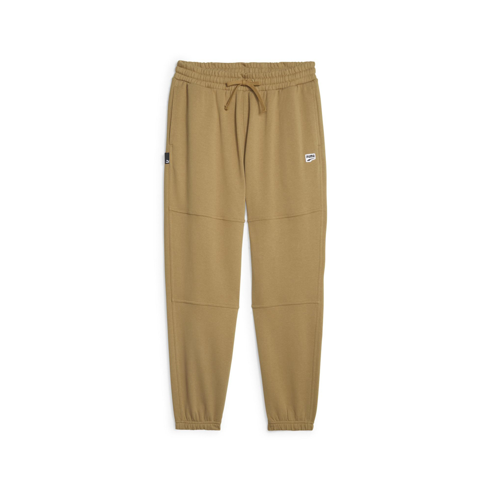 プーマ PUMA メンズボトムス DOWNTOWN SWEATPANTS TR 621287-85