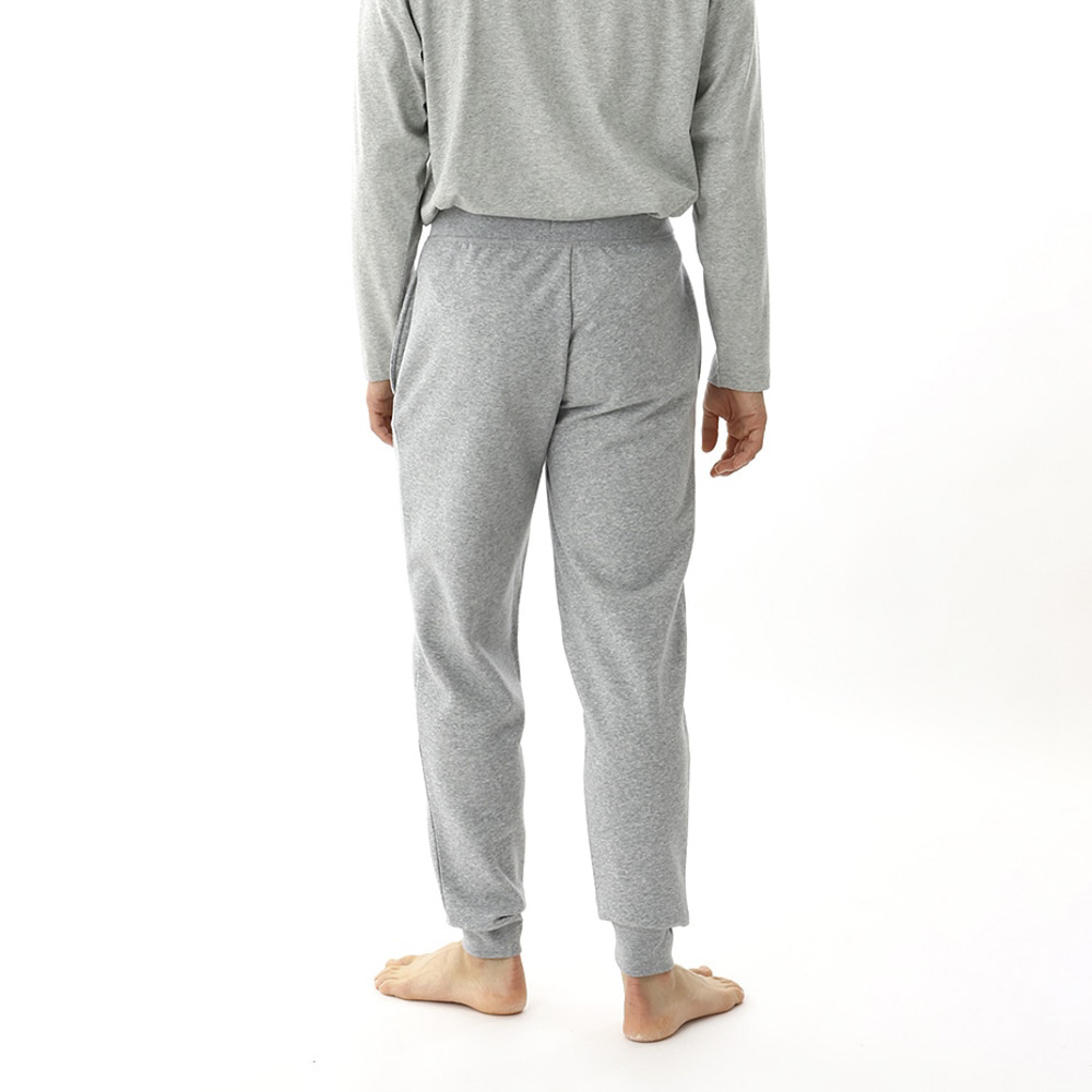 ポロラルフローレン POLO RALPH LAUREN メンズボトムス BRUSHED FLEECE  JOGGER PANT RM8-Y102 060【FITHOUSE ONLINE SHOP】