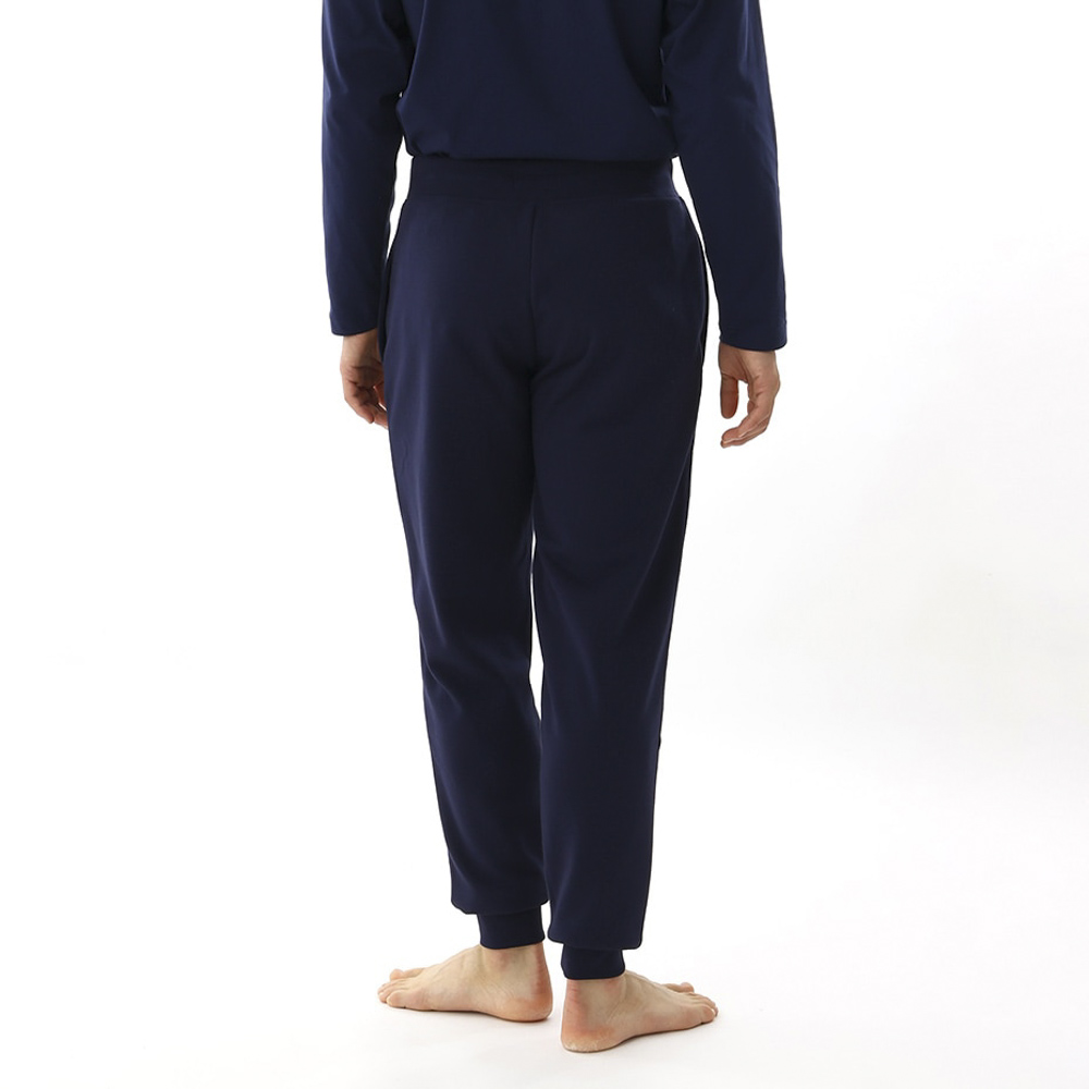 ポロラルフローレン POLO RALPH LAUREN メンズボトムス BRUSHED FLEECE JOGGER PANT RM8-Y102 370【FITHOUSE ONLINE SHOP】