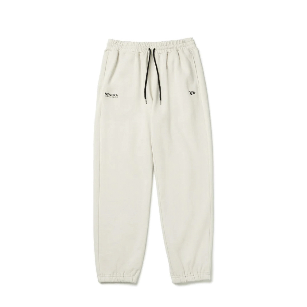 ニューエラ NEW ERA メンズボトムス Sweat Pants 13755299【FITHOUSE ONLINE SHOP】