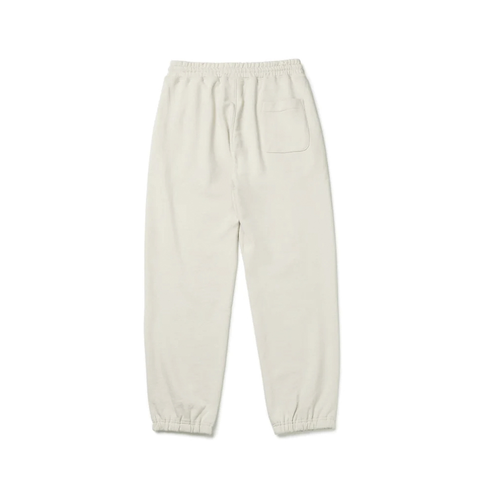 ニューエラ NEW ERA メンズボトムス Sweat Pants 13755299【FITHOUSE ONLINE SHOP】