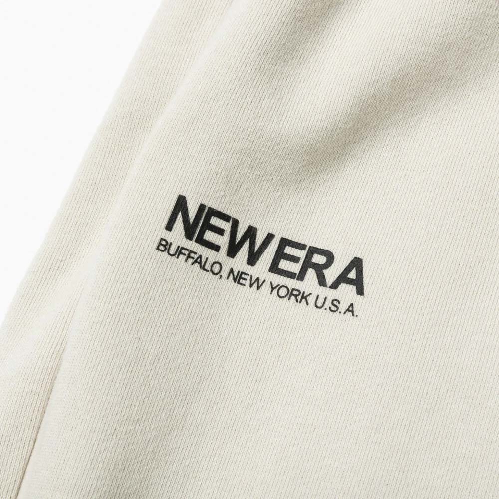 ニューエラ NEW ERA メンズボトムス Sweat Pants 13755299【FITHOUSE ONLINE SHOP】