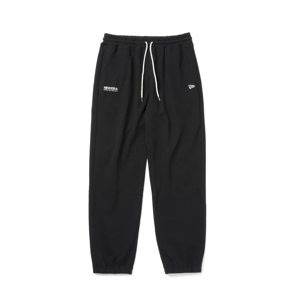 ニューエラ NEW ERA メンズボトムス Sweat Pants 13755301【FITHOUSE ONLINE SHOP】