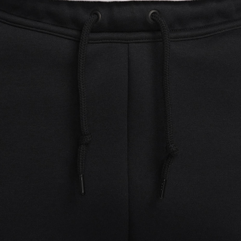 ナイキ NIKE メンズボトムス テック フリース スリムフィット ジョガー FB8003【FITHOUSE ONLINE SHOP】