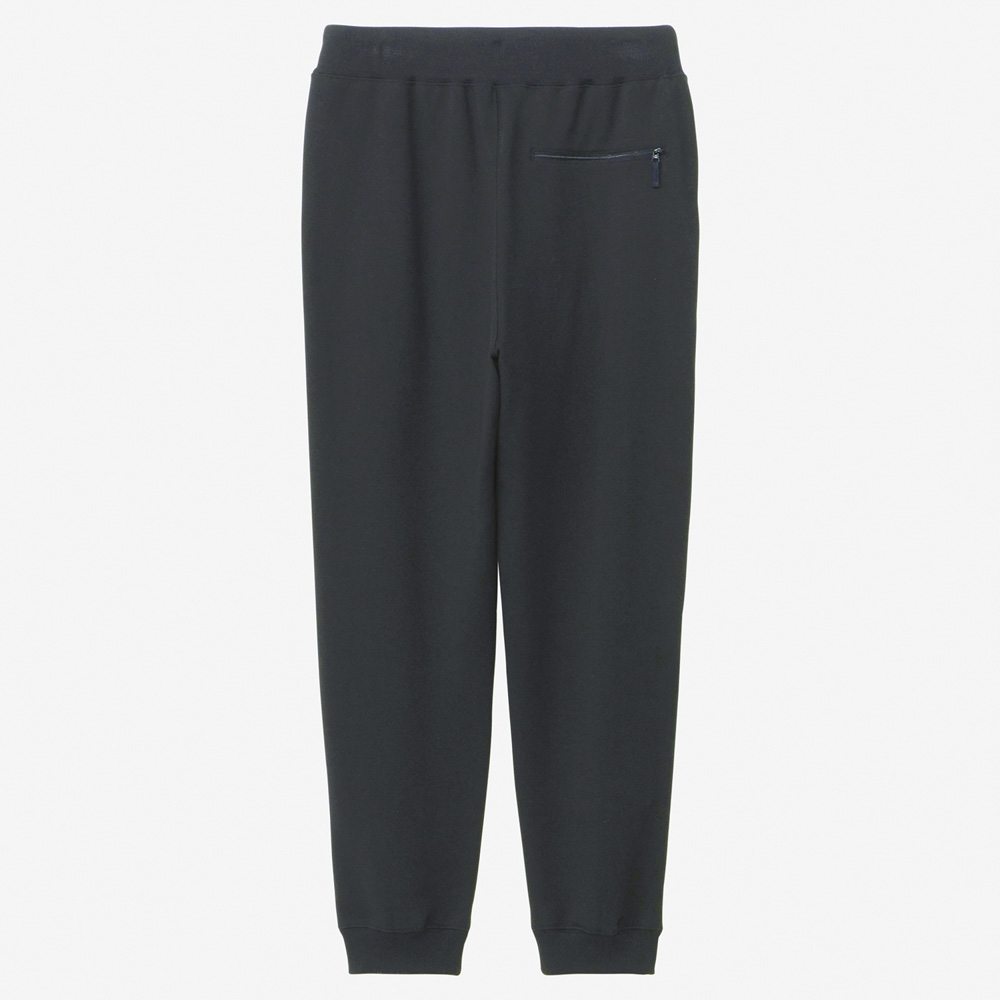 ザ・ノース・フェイス THE NORTH FACE メンズボトムス ヘザースウェットパンツ NB32333【FITHOUSE ONLINE SHOP】