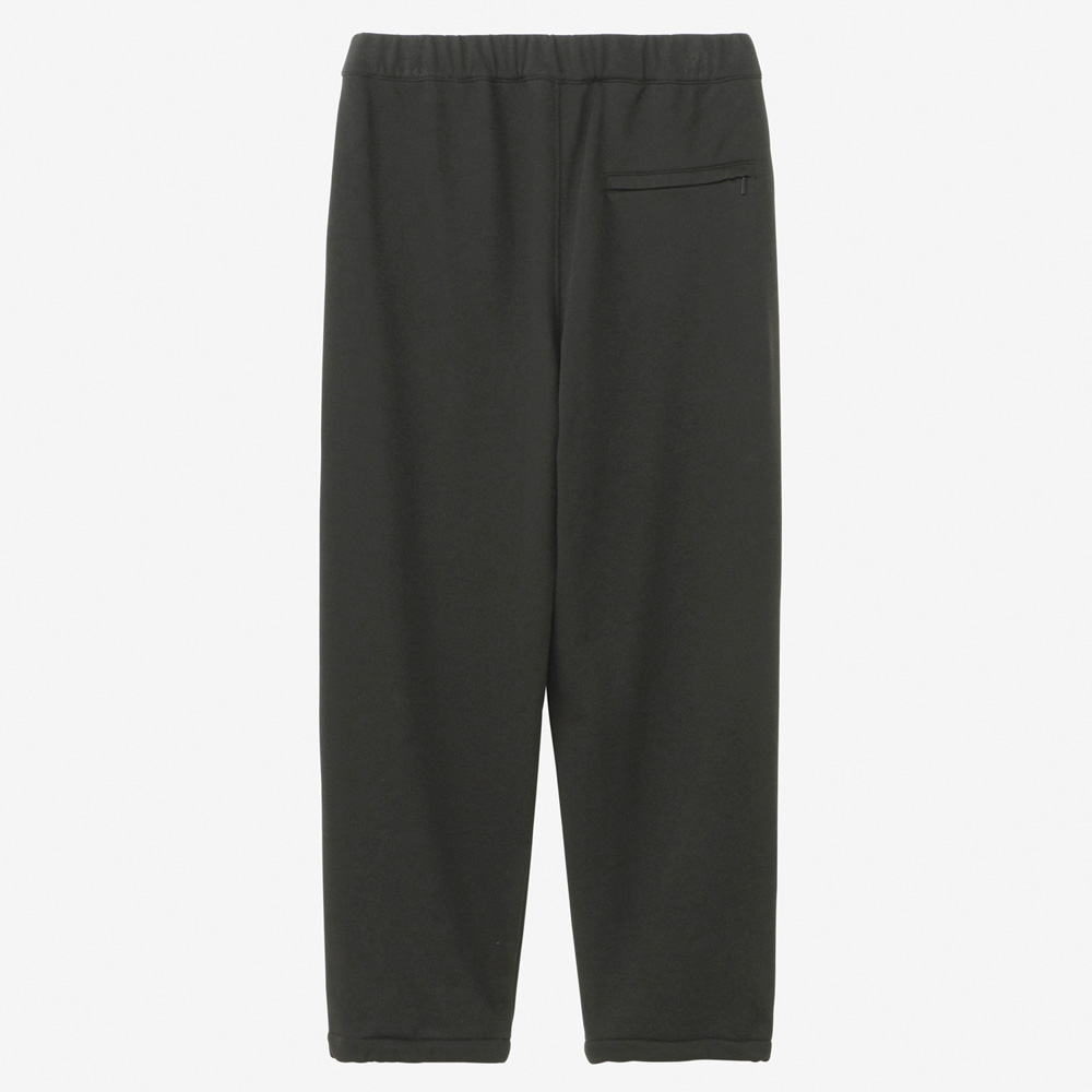 ザ・ノース・フェイス THE NORTH FACE メンズボトムス ネバーストップアイエヌジーパンツ NB32450【FITHOUSE ONLINE SHOP】
