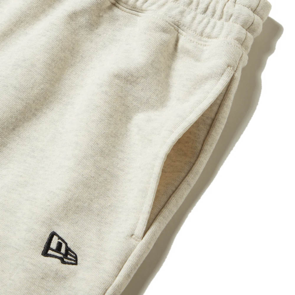 ニューエラ NEW ERA メンズボトムス SW PT THE ORIGIN OAT 14324626【FITHOUSE ONLINE SHOP】