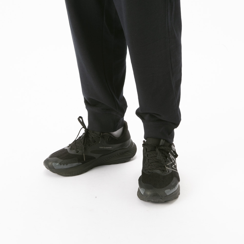 トミーヒルフィガー TOMMY HILFIGER メンズボトムス FRENCH TERRY JOGGER ジョガーパンツ 09T4500/411【FITHOUSE ONLINE SHOP】