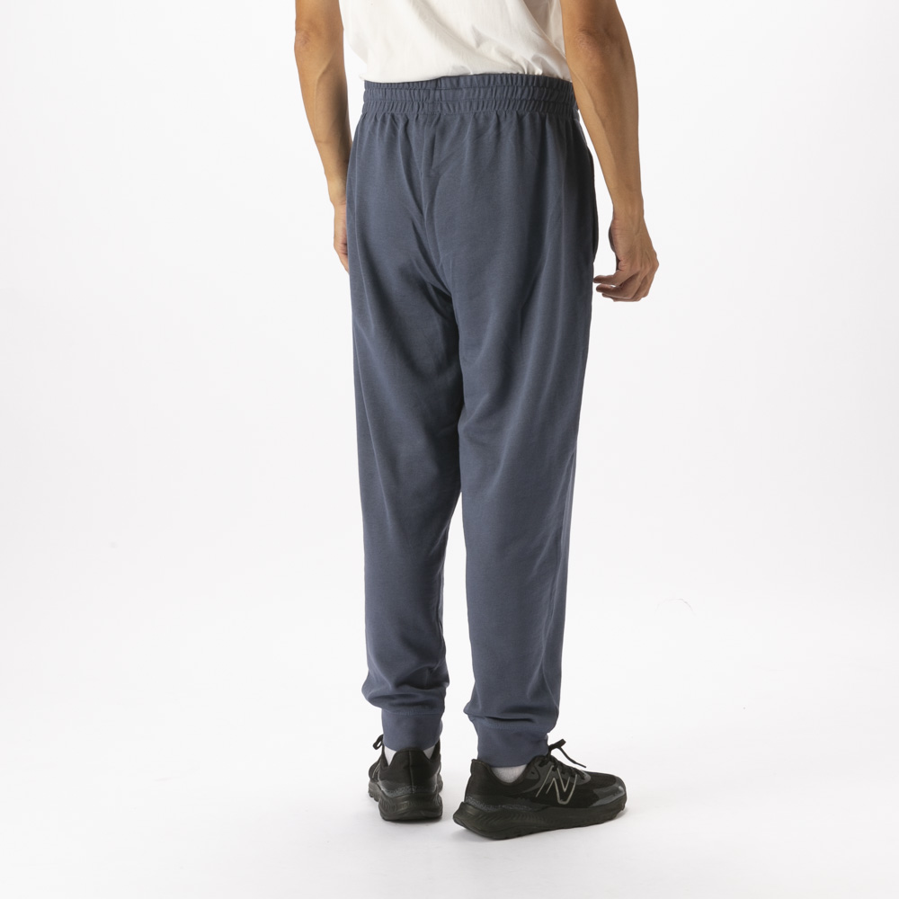 トミーヒルフィガー TOMMY HILFIGER メンズボトムス FRENCH TERRY JOGGER ジョガーパンツ 09T4500/965【FITHOUSE ONLINE SHOP】