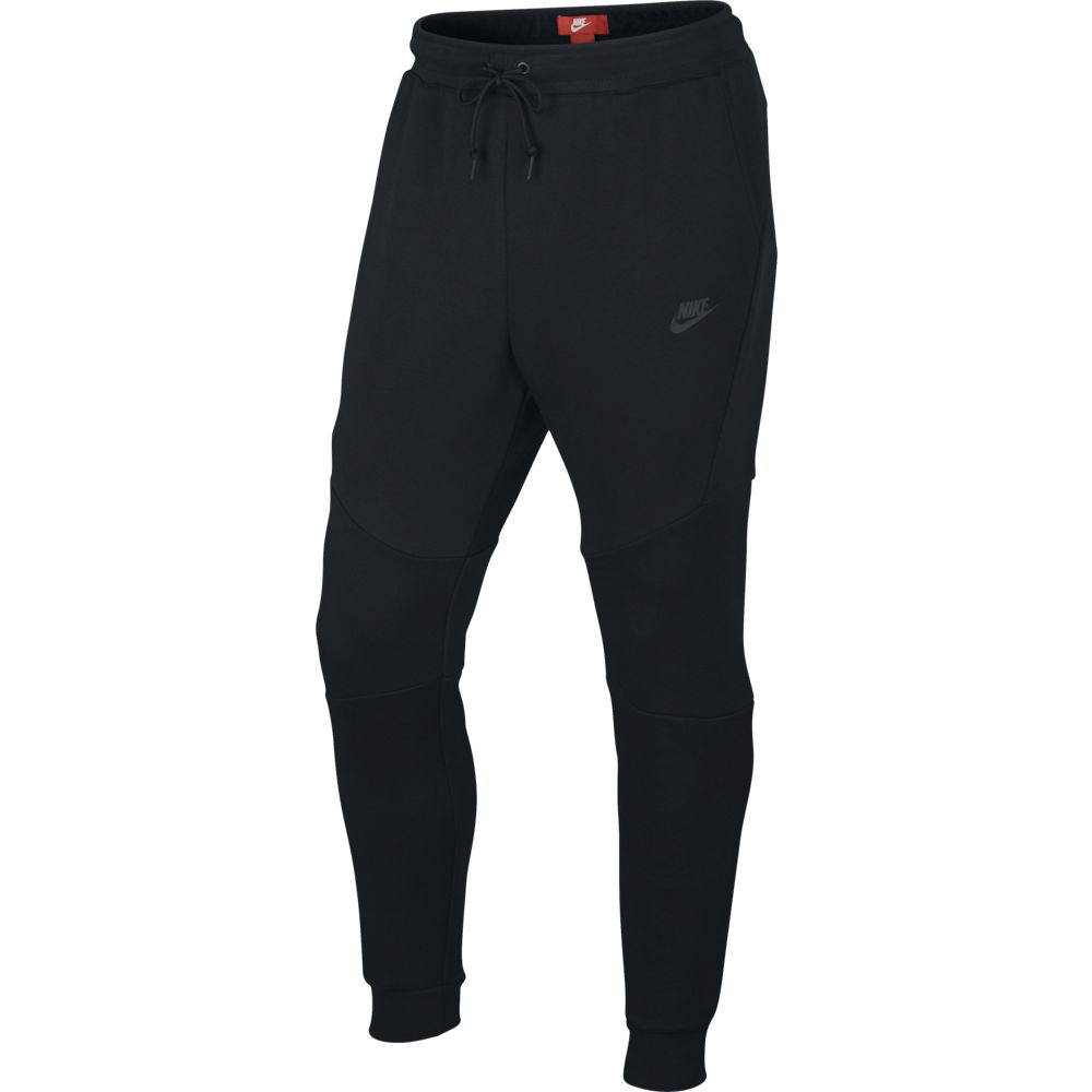 ナイキ Nike アパレルボトムス テック フリース ジョガー パンツ Fithouse Online Shop フィットハウス公式オンラインショップ Fit House Online Shop