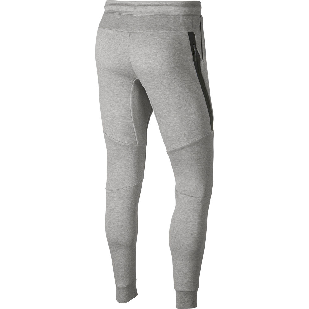 Nike ナイキ テック フリース ジョガー パンツ Fithouse Online Shop フィットハウス公式オンラインショップ Fit House Online Shop
