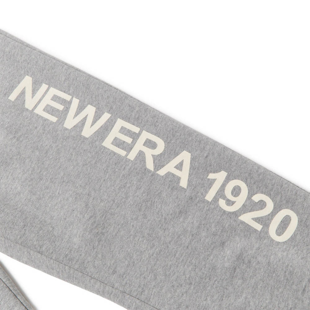 ニューエラ NEW ERA 裏毛 スウェットパンツ 1920 14682643【FITHOUSE ONLINE SHOP】
