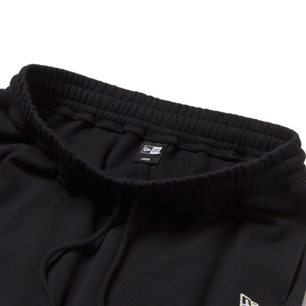ニューエラ NEW ERA 裏毛 スウェットパンツ 1920 14682644【FITHOUSE ONLINE SHOP】