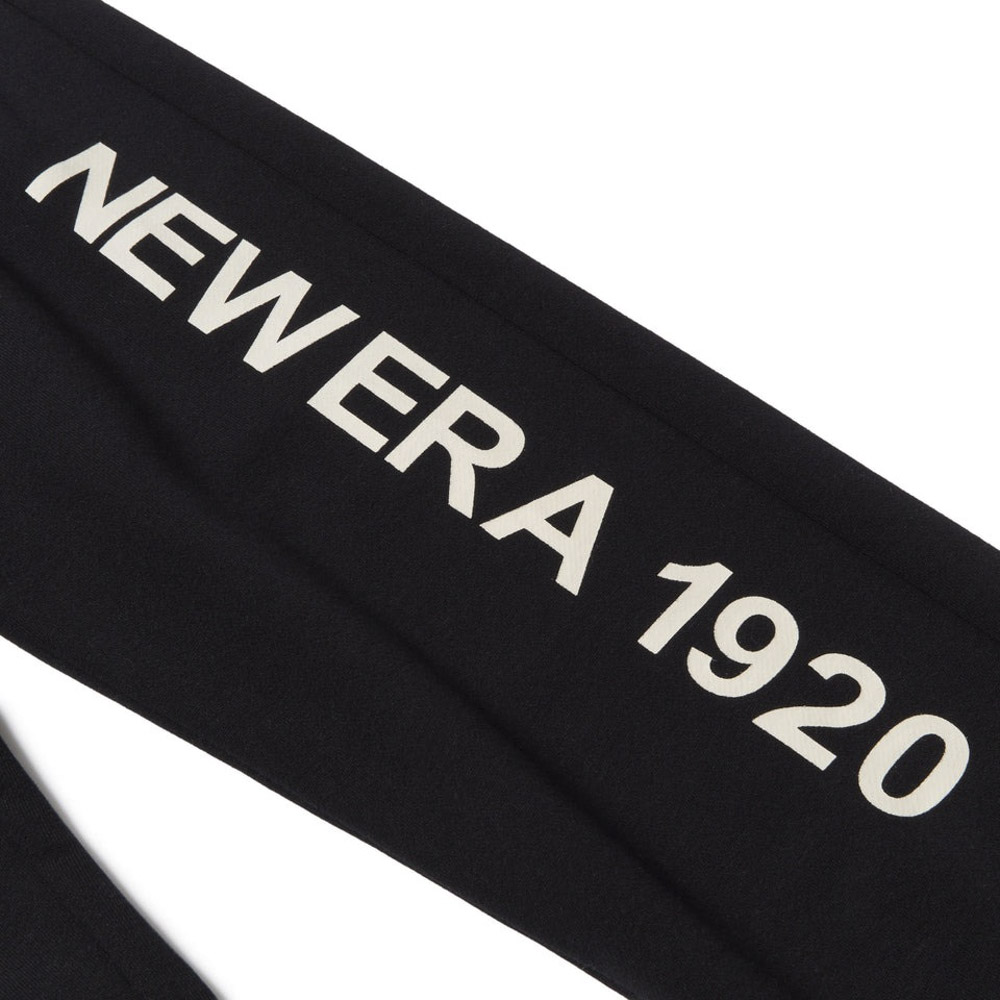 ニューエラ NEW ERA 裏毛 スウェットパンツ 1920 14682644【FITHOUSE ONLINE SHOP】