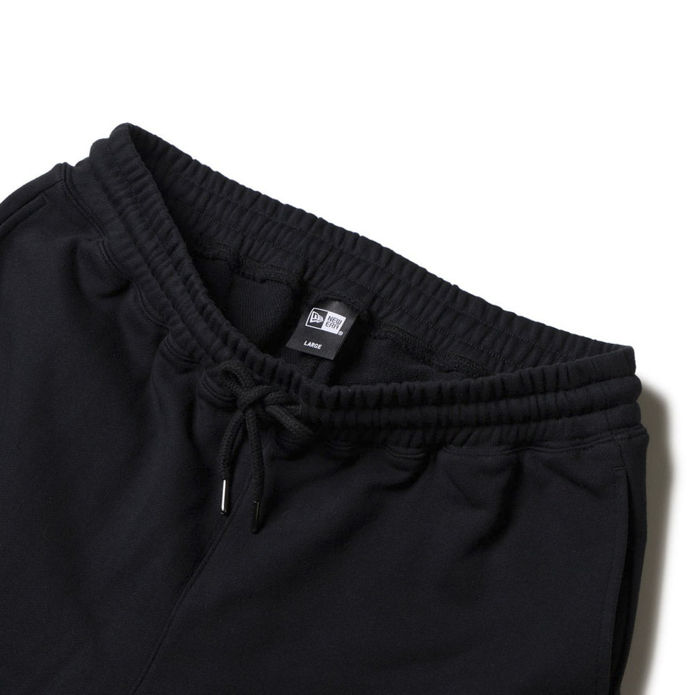 ニューエラ NEW ERA 裏毛 スウェットパンツ ロサンゼルス・ドジャース 14682646【FITHOUSE ONLINE SHOP】