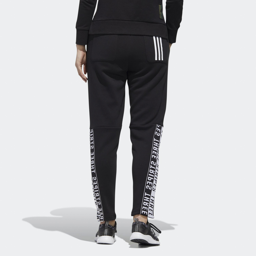 アディダス Adidas レディース スウェットパンツ W Mhs Wording パンツ Ixk75 Fithouse Online Shop フィットハウス公式オンラインショップ Fit House Online Shop アディダス Adidas レディース スウェットパンツ W Mhs Wording パンツ Ixk75 Fithouse Online Shop フィットハウス公式オンラインショップ Fit House Online Shop