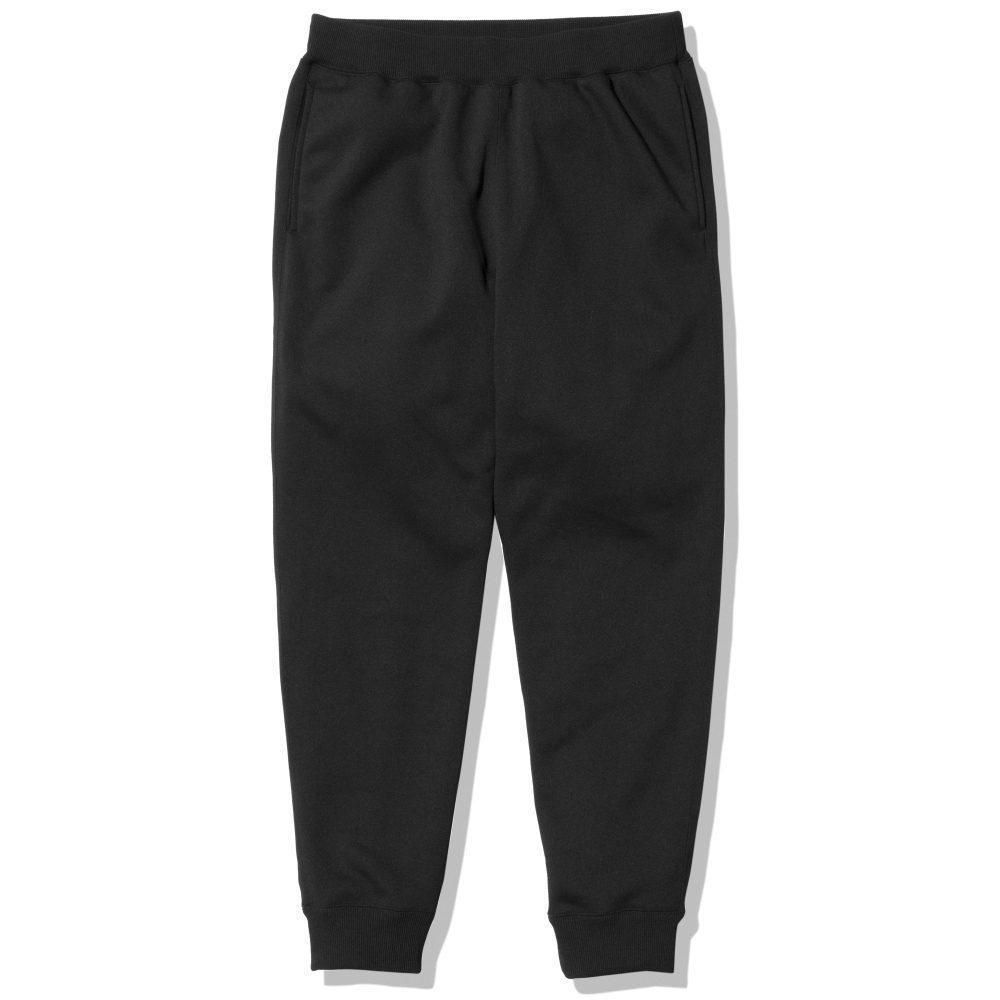 ザ・ノース・フェイス THE NORTH FACE レディースボトムス HEATHER SWEAT PANT NBW82236【FITHOUSE ONLINE SHOP】