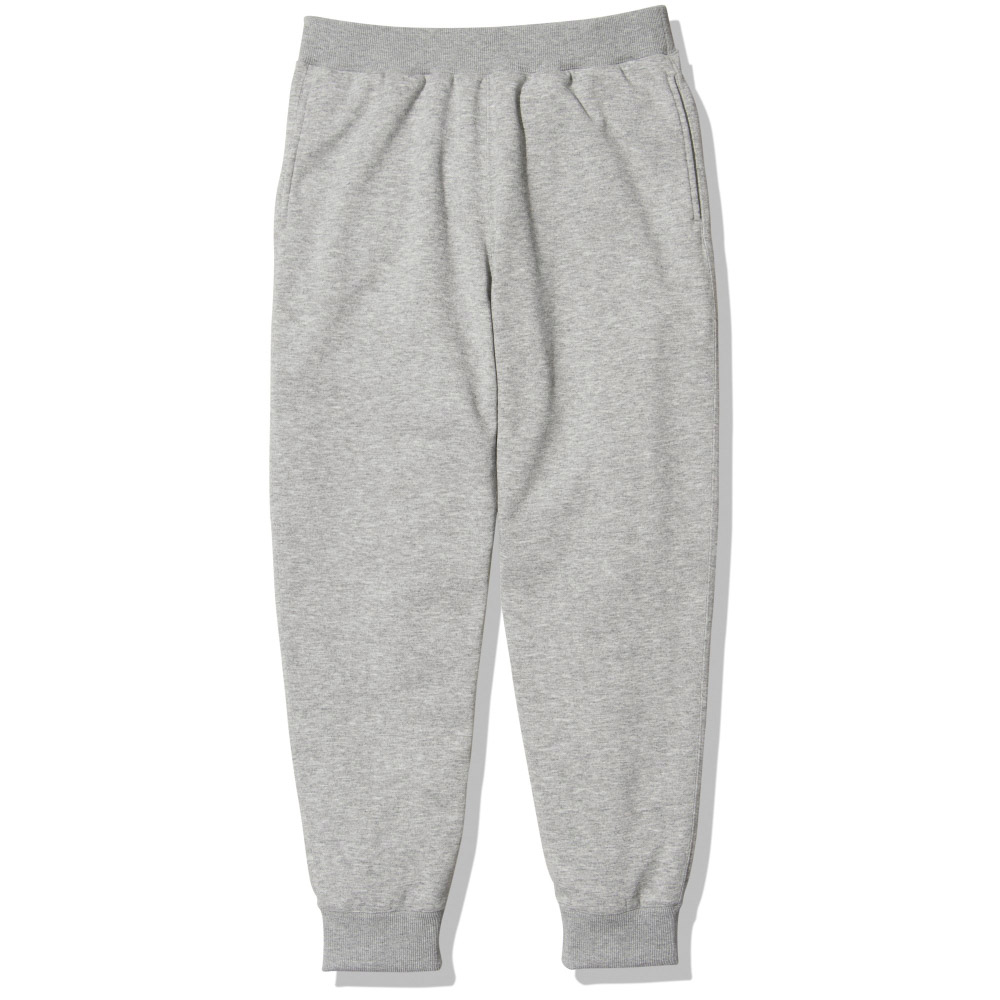 ザ・ノース・フェイス THE NORTH FACE レディースボトムス HEATHER SWEAT PANT NBW82236【FITHOUSE ONLINE SHOP】