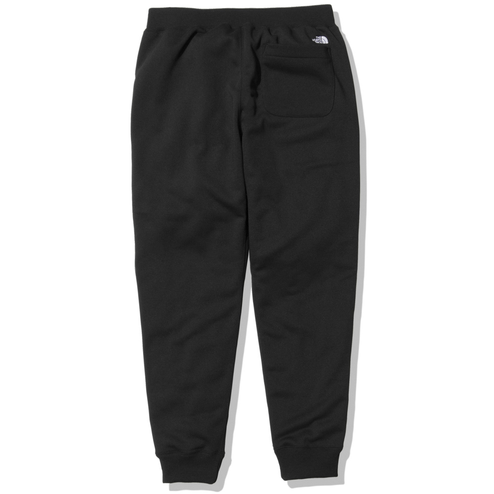 ザ・ノース・フェイス THE NORTH FACE レディースボトムス HEATHER SWEAT PANT NBW82236【FITHOUSE ONLINE SHOP】