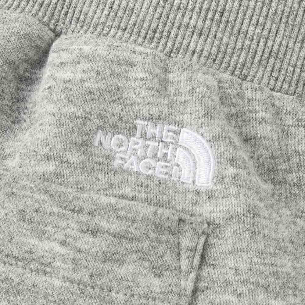 ザ・ノース・フェイス THE NORTH FACE レディースボトムス HEATHER SWEAT PANT NBW82236【FITHOUSE ONLINE SHOP】