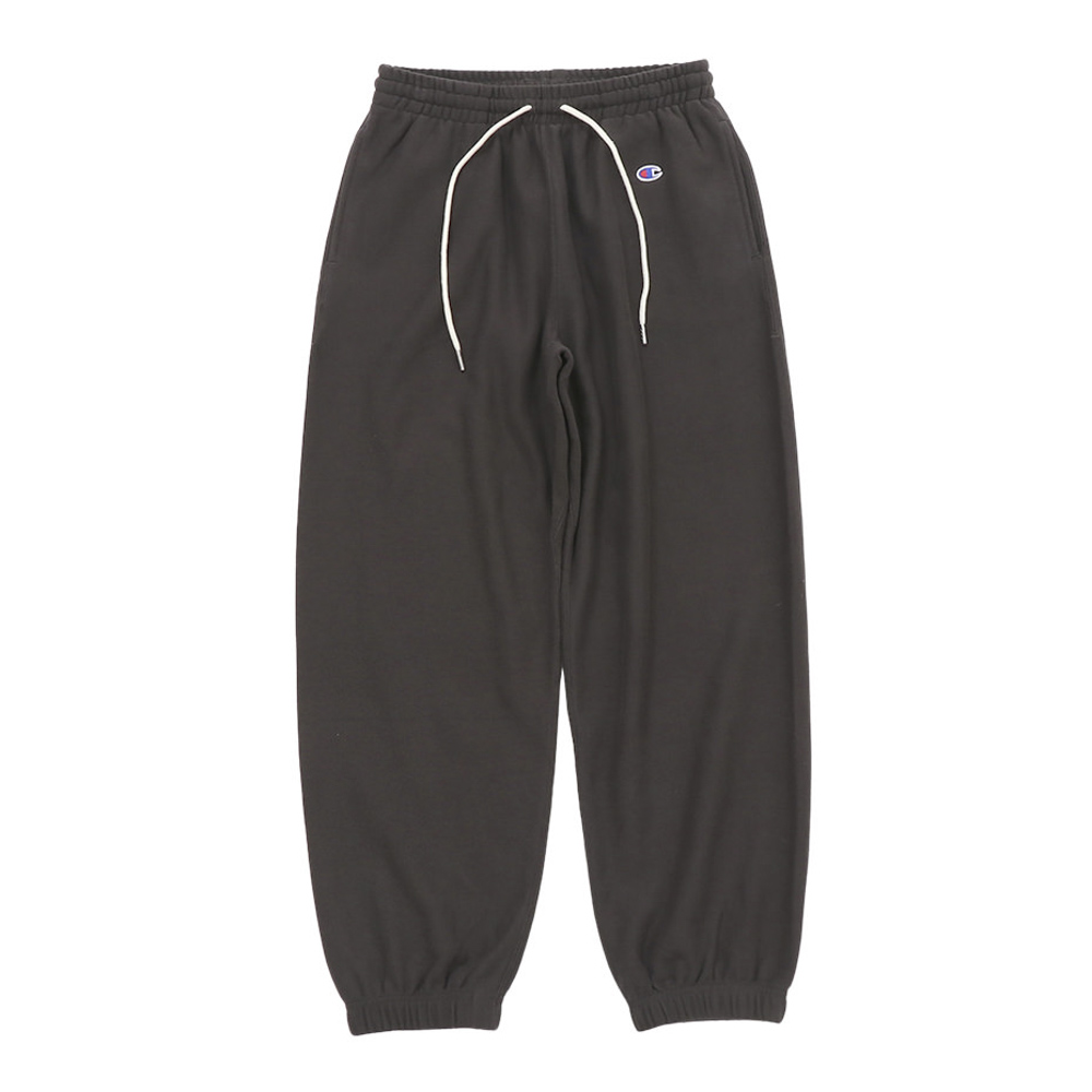 チャンピオン champion レディースボトムス REVERSE WEAVE® SWEATPANTS CW-W202-055【FITHOUSE ONLINE SHOP】