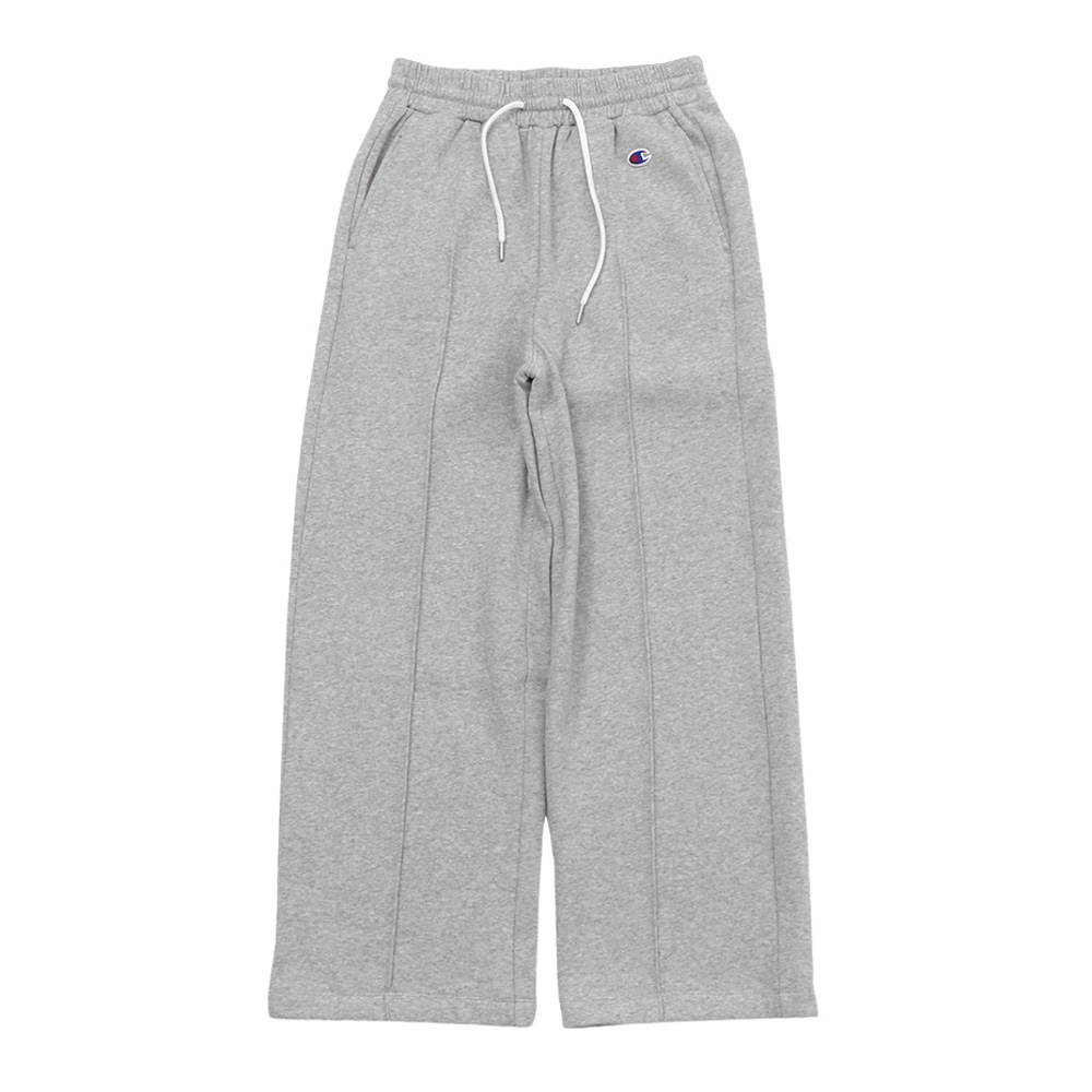 チャンピオン champion レディースボトムス SWEATPANTS CW-W206-070【FITHOUSE ONLINE SHOP】