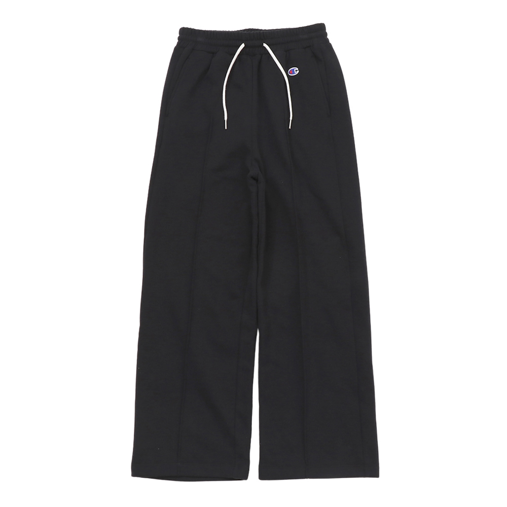 チャンピオン champion レディースボトムス SWEATPANTS CW-W206-090【FITHOUSE ONLINE SHOP】