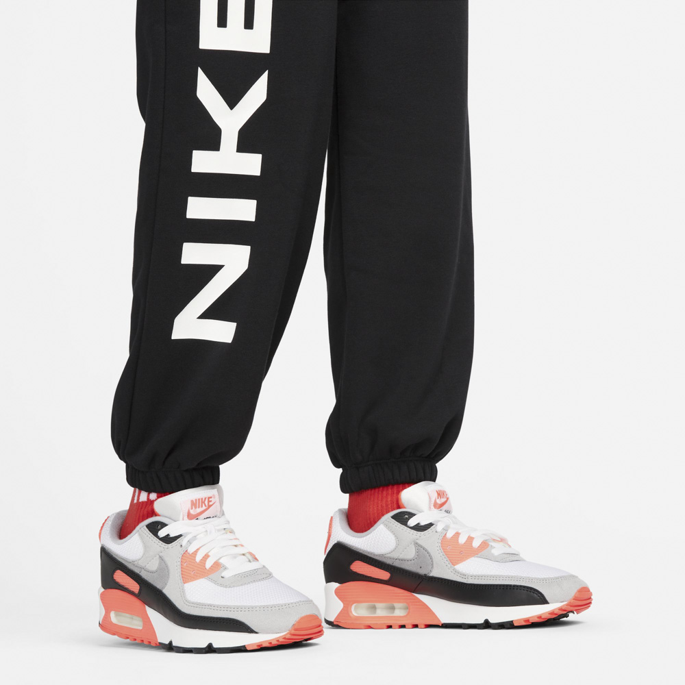 NIKE FB8052 FITHOUSE ONLINE SHOP FIT HOUSE ONLINE SHOP