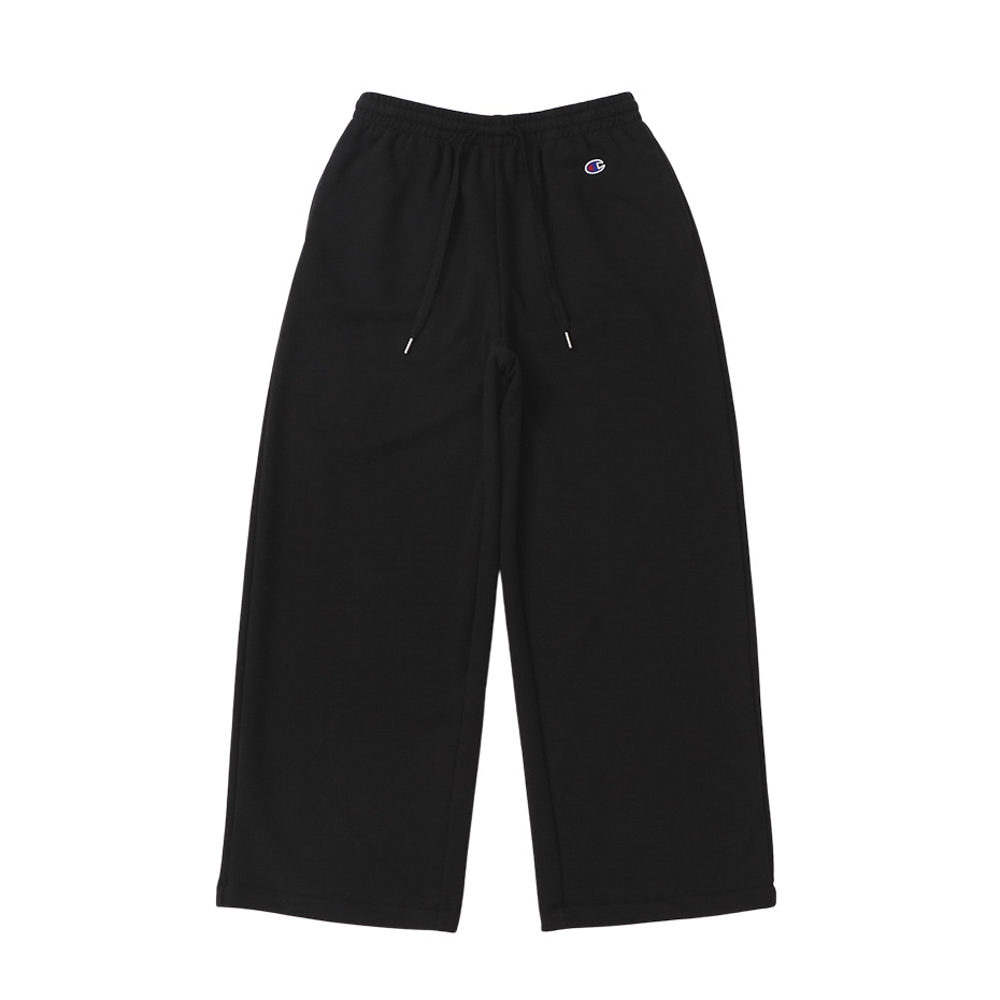 チャンピオン champion レディースボトムス SWEAT PANTS CW-Y207【FITHOUSE ONLINE SHOP】