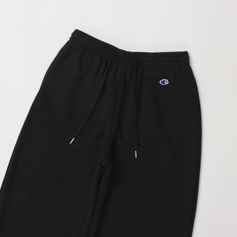 チャンピオン champion レディースボトムス SWEAT PANTS CW-Y207【FITHOUSE ONLINE SHOP】