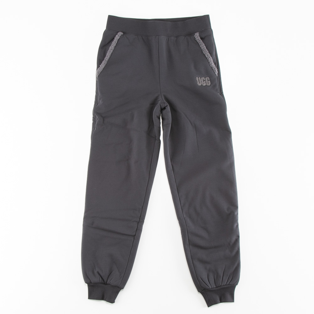 アグ UGG レディースボトムス Daylin Bonded Fleece Pant 1135015【FITHOUSE ONLINE SHOP】