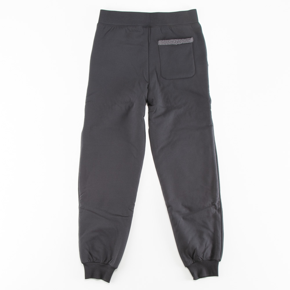 アグ UGG レディースボトムス Daylin Bonded Fleece Pant デイリン ボンディッド フリース パンツ 1135015【FITHOUSE ONLINE SHOP】