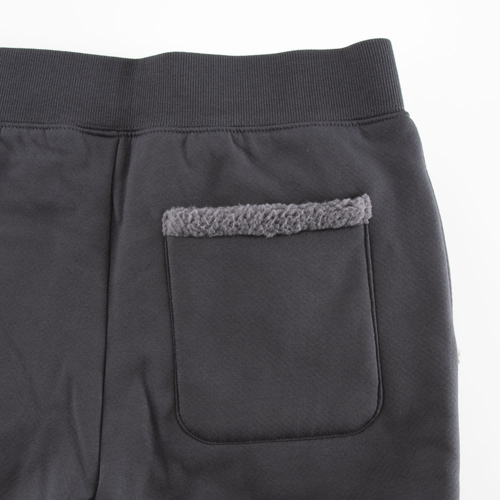 アグ UGG レディースボトムス Daylin Bonded Fleece Pant デイリン ボンディッド フリース パンツ 1135015【FITHOUSE ONLINE SHOP】