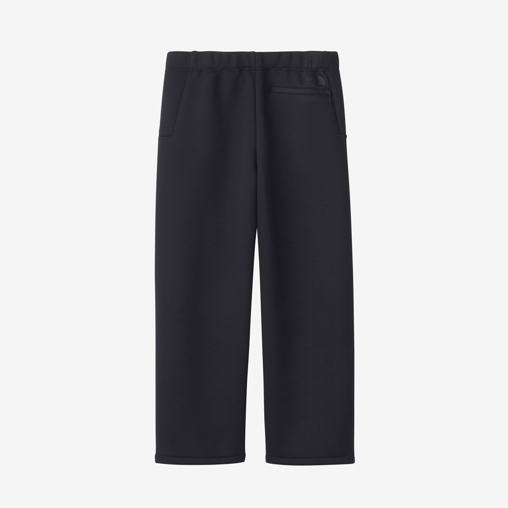 ザ・ノース・フェイス THE NORTH FACE レディースボトムス Tech Air Sweat Wide Pant NBW62499【FITHOUSE ONLINE SHOP】