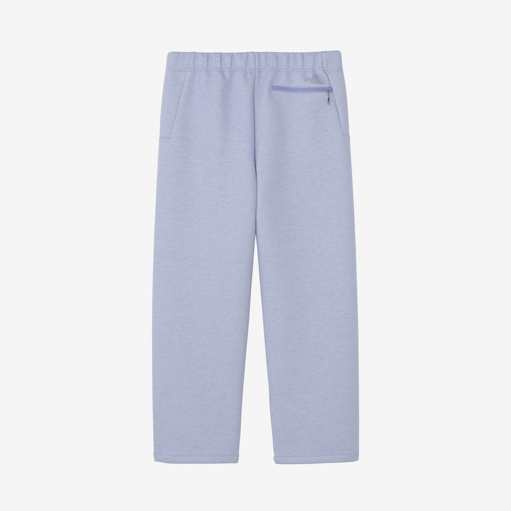 ザ・ノース・フェイス THE NORTH FACE レディースボトムス Tech Air Sweat Wide Pant NBW62499【FITHOUSE ONLINE SHOP】
