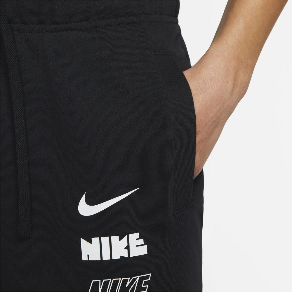ナイキ NIKE メンズボトムス クラブ フリース フレンチ テリー