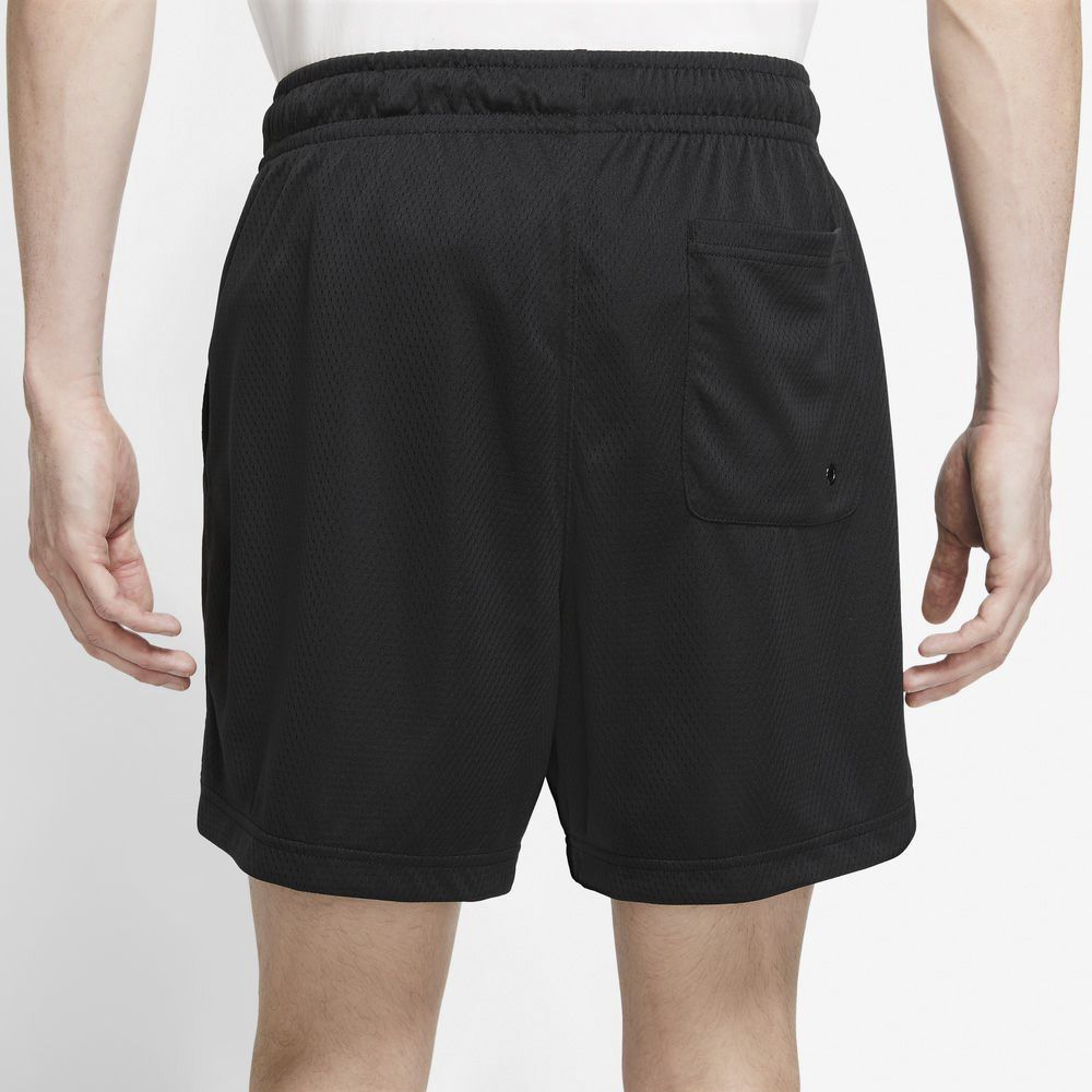 ナイキ NIKE メンズボトムス AS M NK CLUB MESH FLOW SHORT DX0736【FITHOUSE ONLINE SHOP】