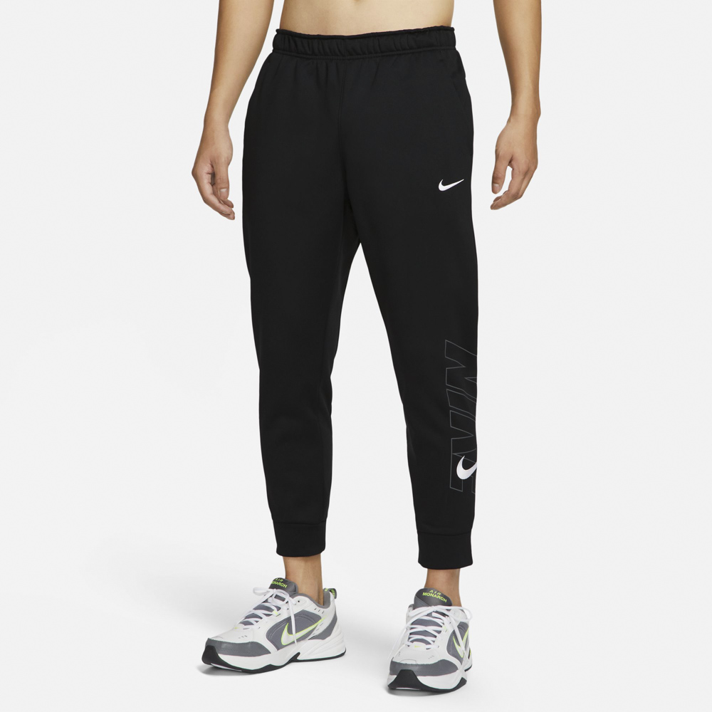 ナイキ NIKE メンズボトムス TF テーパー ハイブリッド パンツ FB6893【FITHOUSE ONLINE SHOP】