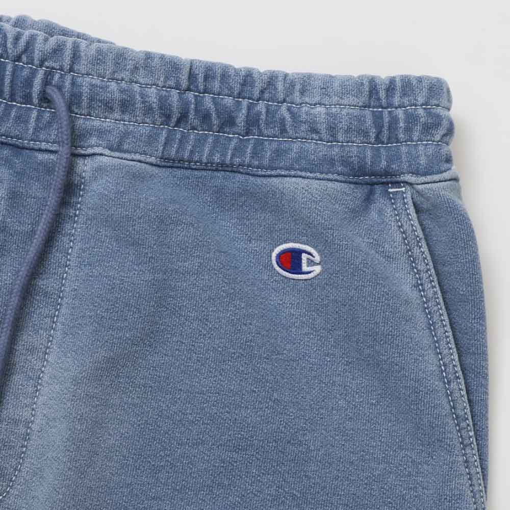 チャンピオン champion メンズボトムス SWEAT SHORTS C3-Z509【FITHOUSE ONLINE SHOP】