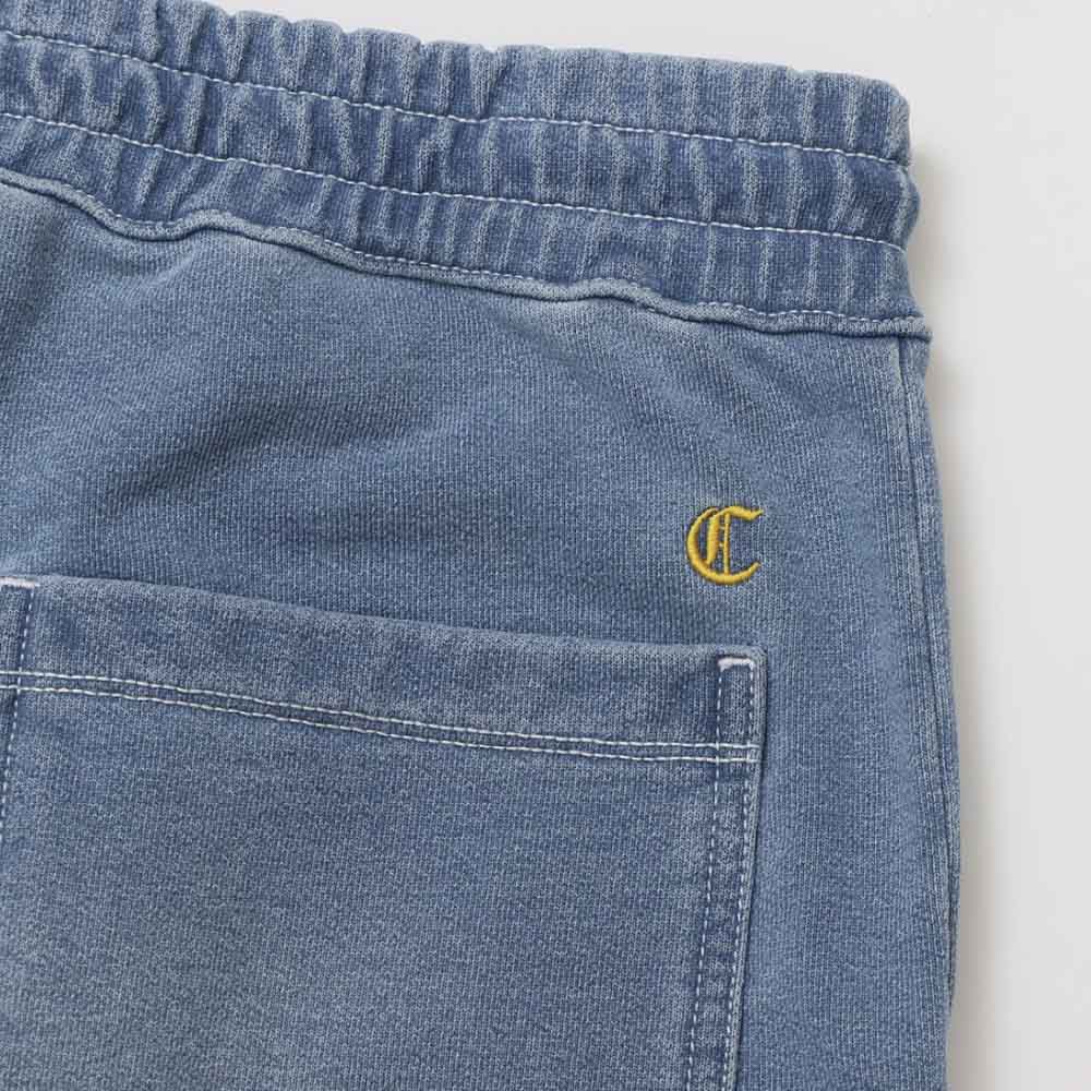 チャンピオン champion メンズボトムス SWEAT SHORTS C3-Z509【FITHOUSE ONLINE SHOP】