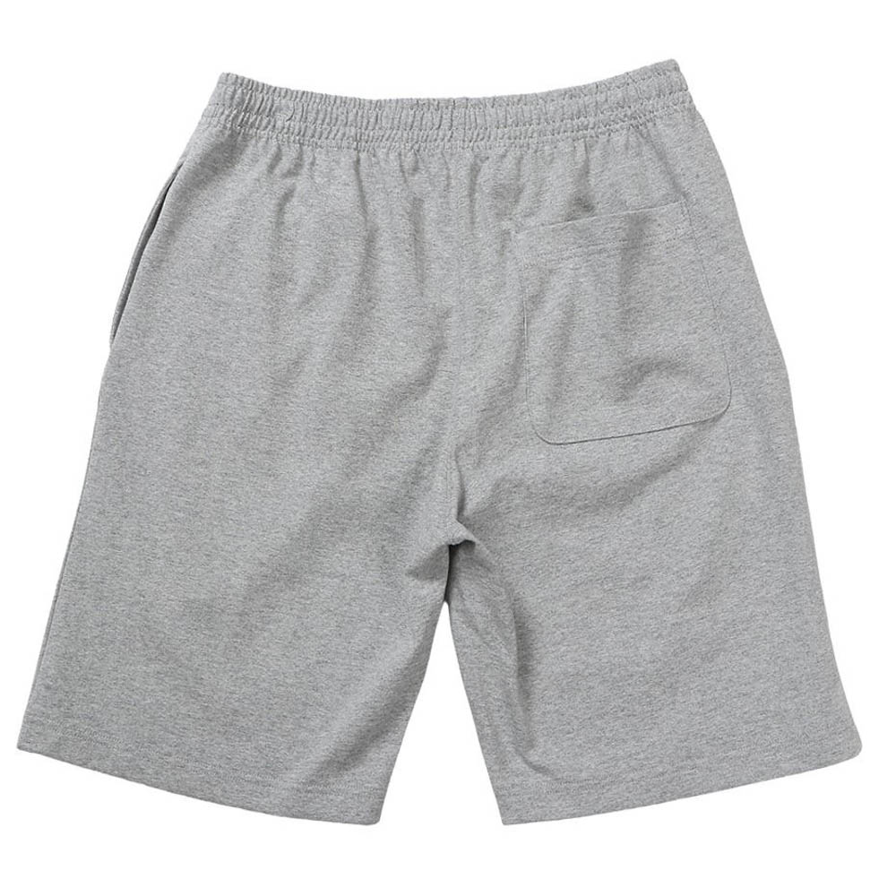 チャンピオン champion メンズボトムス SHORTS ショーツ C3-X518【FITHOUSE ONLINE SHOP】