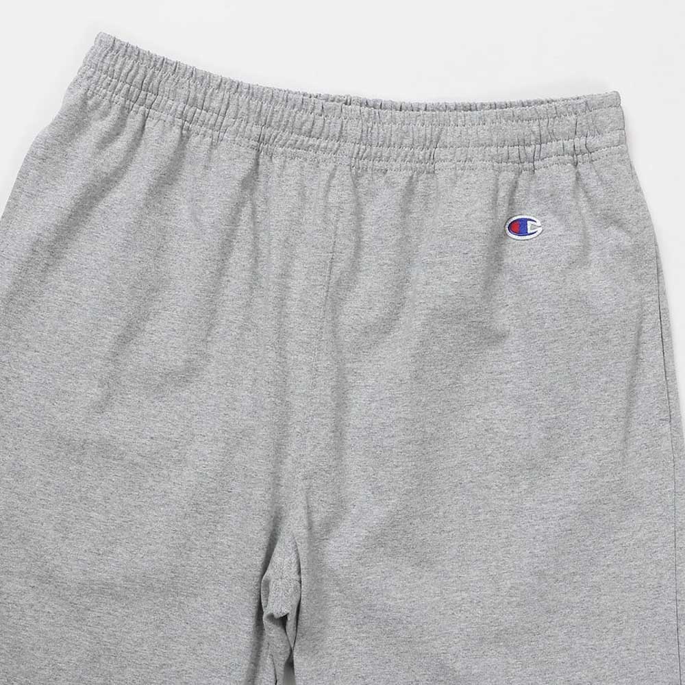 チャンピオン champion メンズボトムス SHORTS ショーツ C3-X518【FITHOUSE ONLINE SHOP】