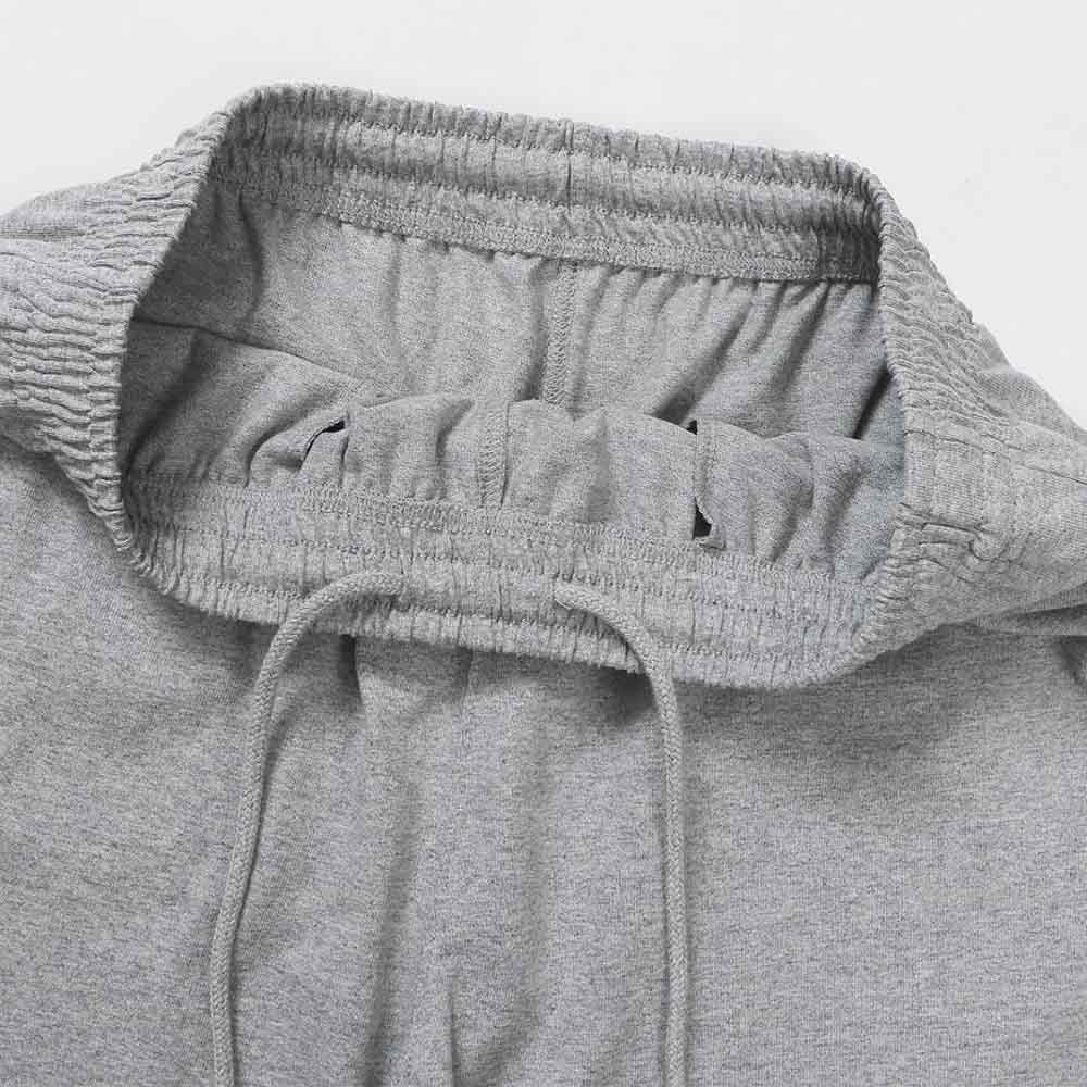 チャンピオン champion メンズボトムス SHORTS ショーツ C3-X518【FITHOUSE ONLINE SHOP】