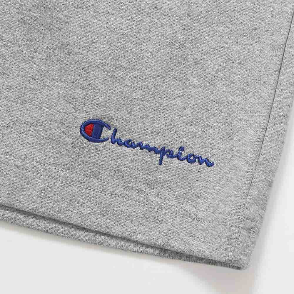 チャンピオン champion メンズボトムス SHORTS ショーツ C3-X518【FITHOUSE ONLINE SHOP】