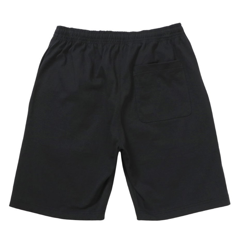 チャンピオン champion メンズボトムス SHORTS ショーツ C3-X518【FITHOUSE ONLINE SHOP】